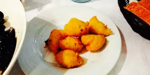 Capriccio Ristorante