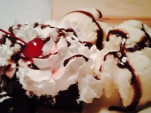 Boss Hogg's Restaurant & Saloon