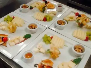 Da Pino