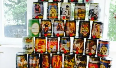 Altenburger Brauerei