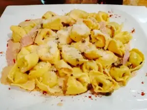 la Scala