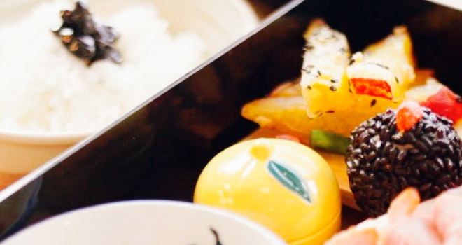 Cafe-Restaurant Saint Germain