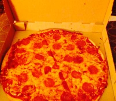 Perfetto Pizzeria