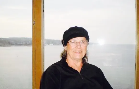 Brackett's Oceanview Restaurant