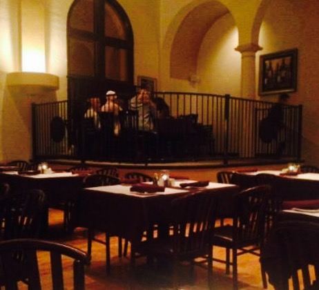 Cheesecakes Unlimited