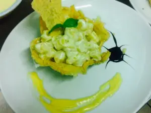 RistoChic Bistrot