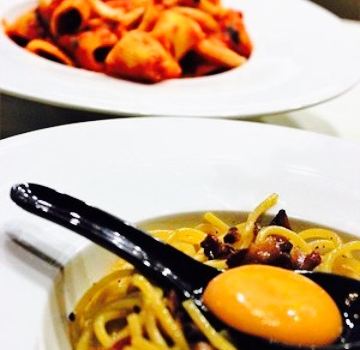 Ristorante Mare e Monti