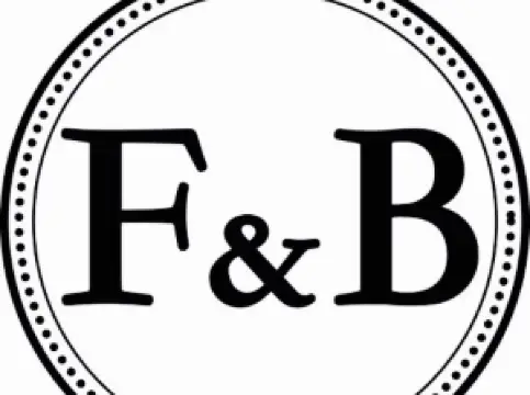 F&B