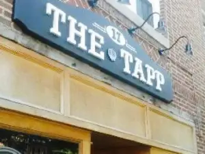 The Tapp