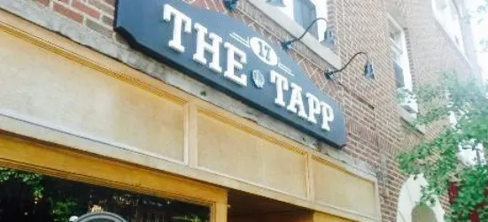 The Tapp