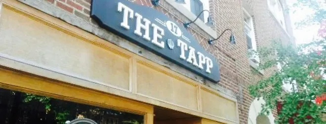 The Tapp