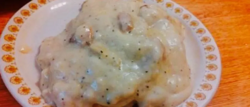 Roberta's Village Inn