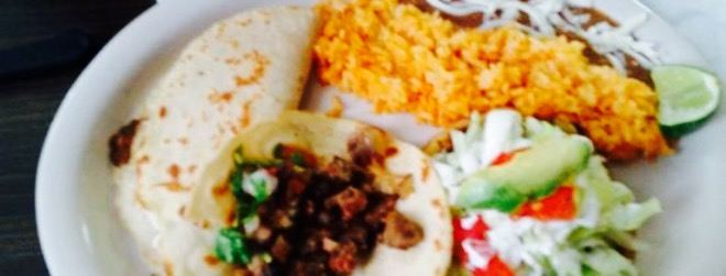 Sarita's