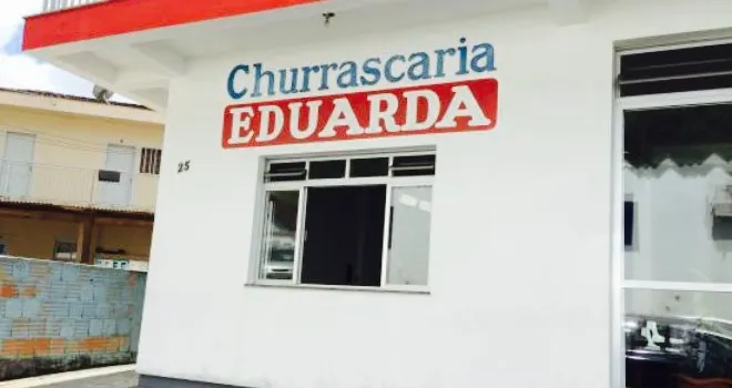 Churrascaria Do Inio