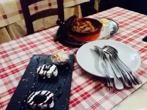 Hotel Ristorante Napoleon