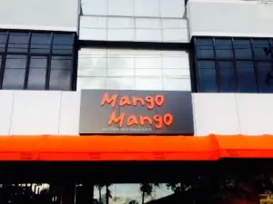 Mango Mango