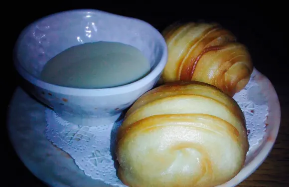 Yummy Yummy Japanese Restaurant