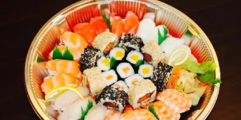 Bento