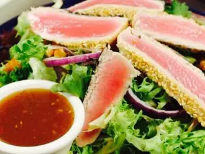 The Pines Eatery & Spirits