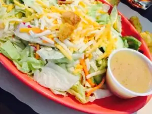 JC's Restaurant Mastic