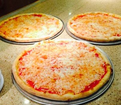 Dino's Italian Restaurant