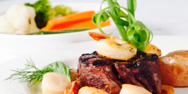 Gregory's on Goonoo Goonoo