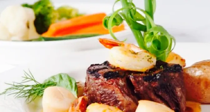 Gregory's on Goonoo Goonoo