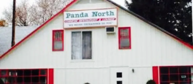 Panda North