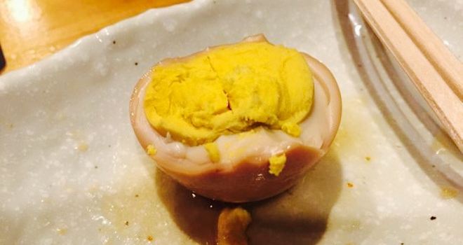Primo Kitchen Awase