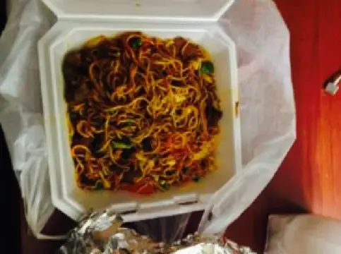 Himalayan Grill and Bar