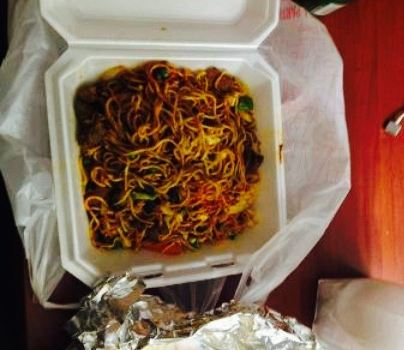 Himalayan Grill