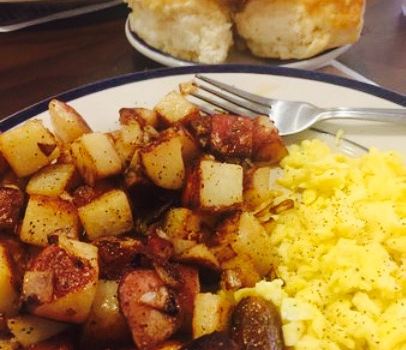 Bob Evans