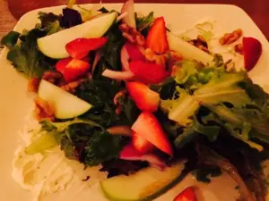 Cary Ale House & Brewing Company