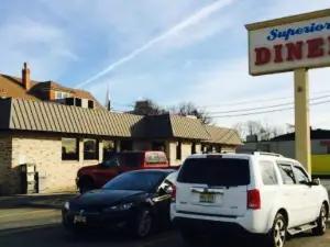 Superior Diner