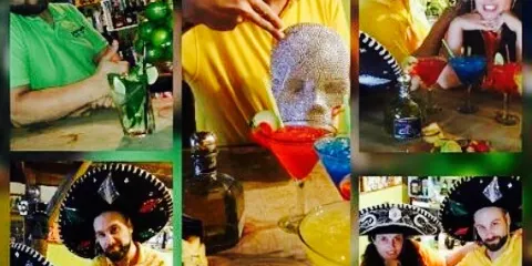 Dorindo's Mexican Restaurant