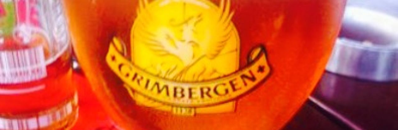 Fin Landais Ste Nouvelle