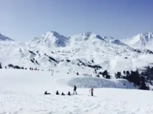 Chalet D'altitude De L'Arpette
