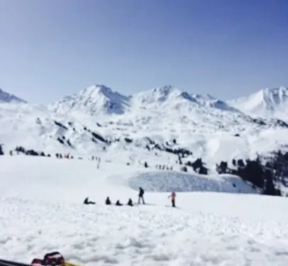 Chalet D'altitude De L'Arpette