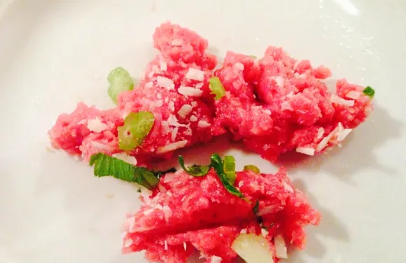 Agriturismo La Valle