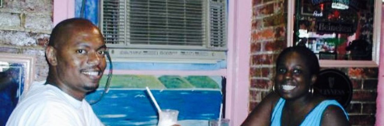 Coconuts Bar and Grill