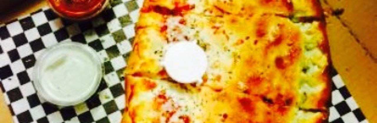 Village Pizzeria & Grill