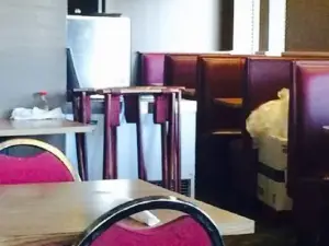 Boon Kai Restaurant