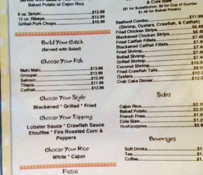 Papa Dubi's