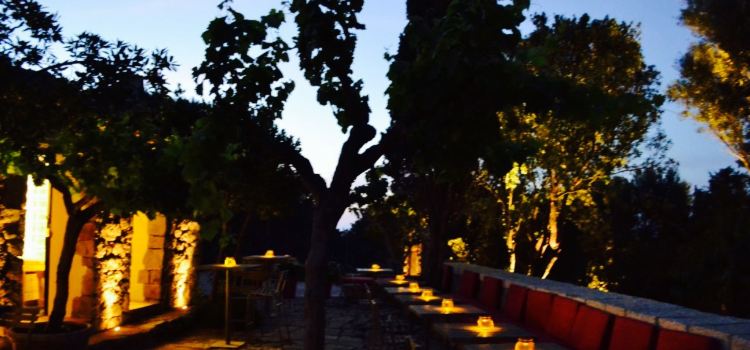 Porto Cervo