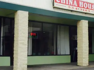 China House