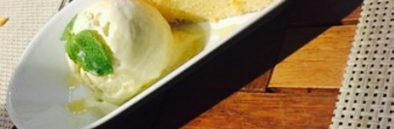 Restaurante Aljaima on the Strand