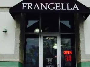 Frangella Italian Market, Inc.