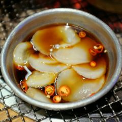 鑫釜山海鮮燒烤（總店）張用戶圖片