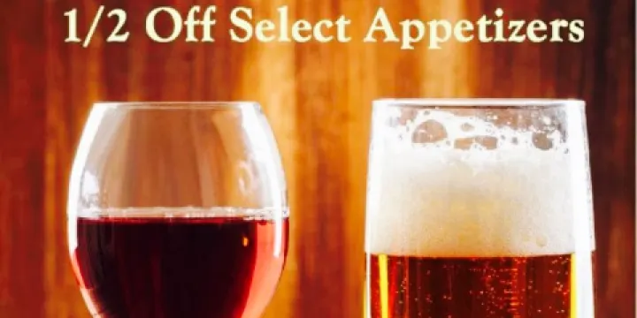 The Views Restaurant