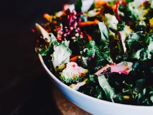 CoreLife Eatery